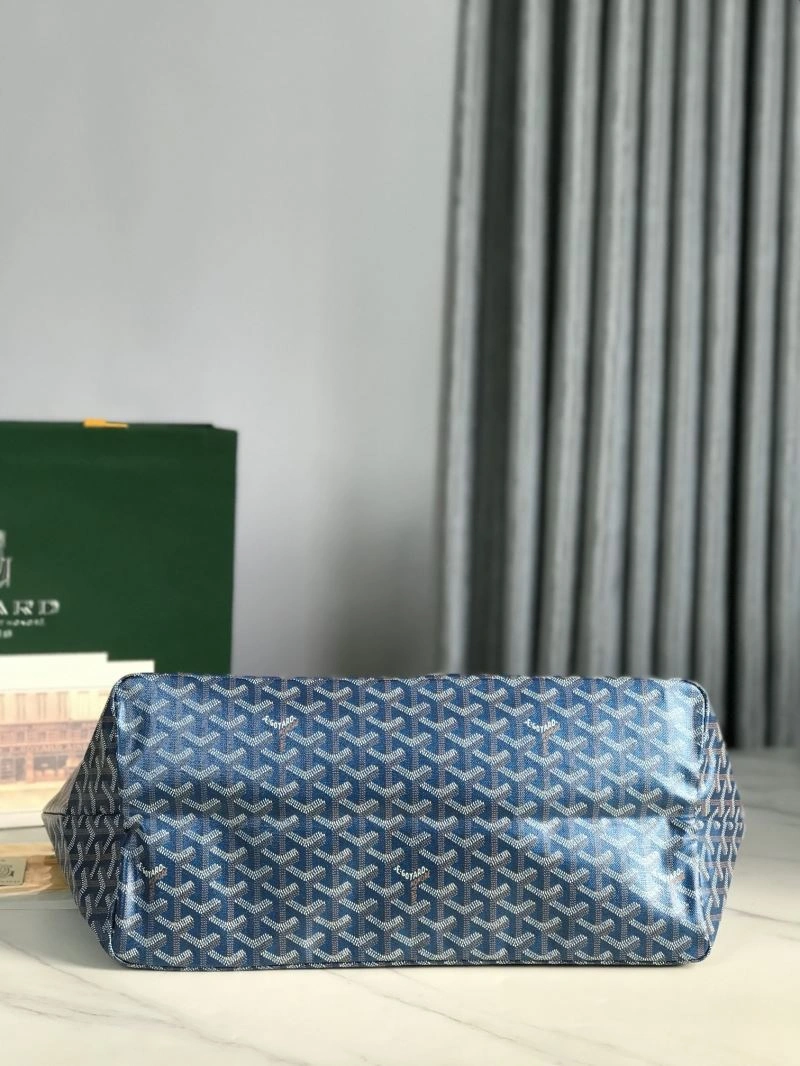 Goyard Shopping Bags Classic 61885