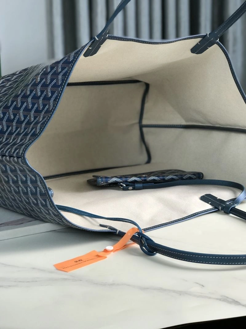 Goyard Shopping Bags Classic 61885
