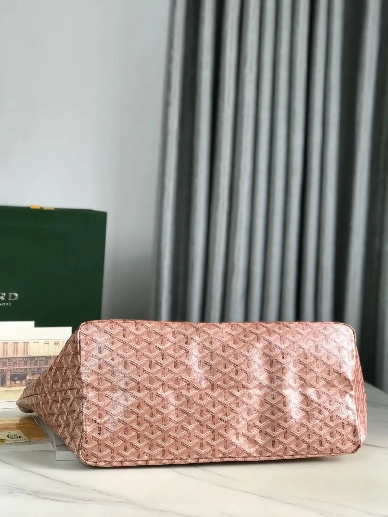 WrinkleFree Goyard Shopping Bags 61883