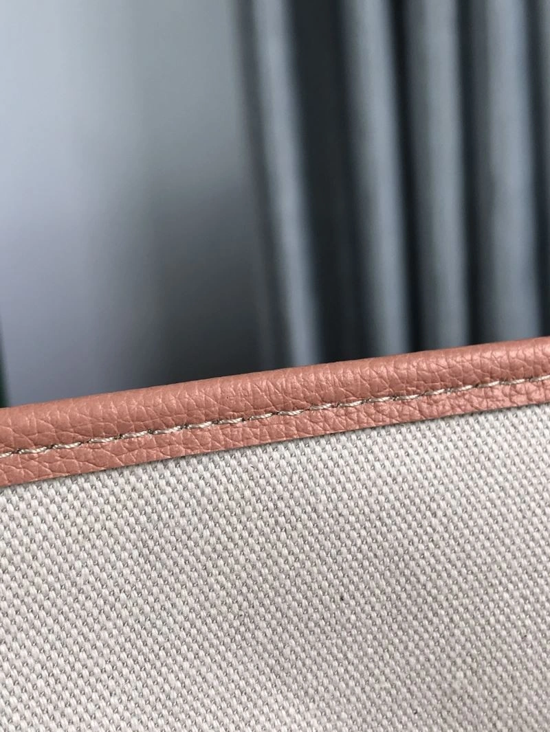 WrinkleFree Goyard Shopping Bags 61883