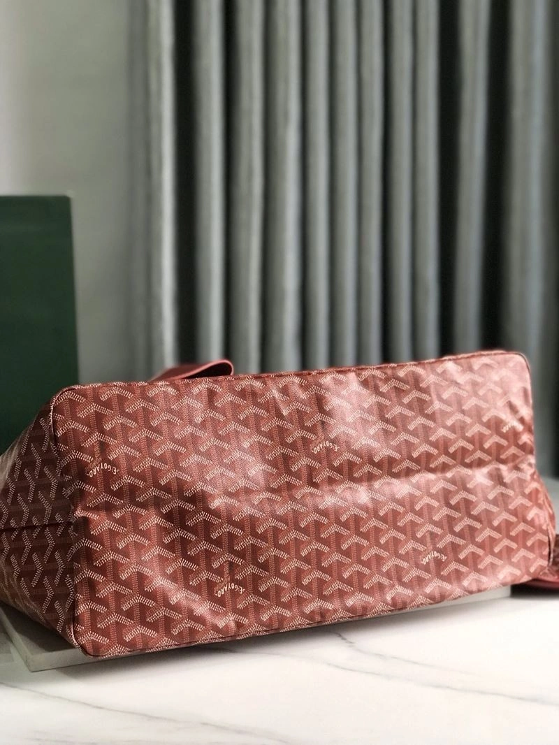 Goyard Shopping Bags Flexible 61886