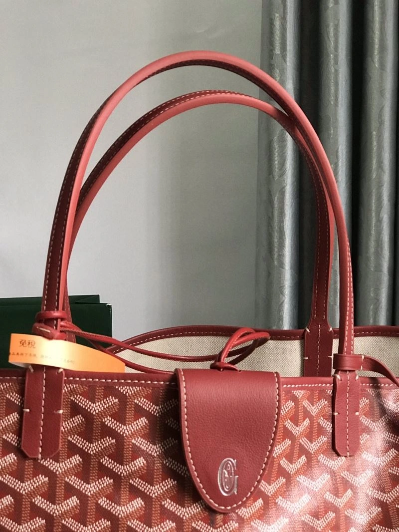 Goyard Shopping Bags Flexible 61886
