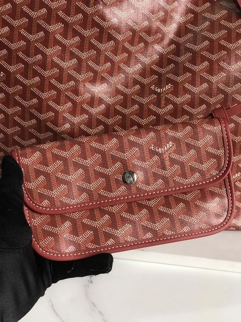 Goyard Shopping Bags Flexible 61886