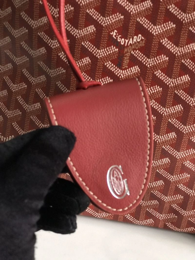 Goyard Shopping Bags Flexible 61886