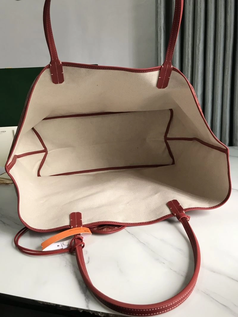Goyard Shopping Bags Flexible 61886