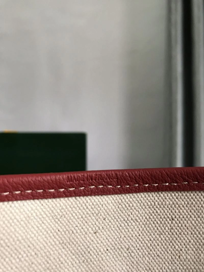Goyard Shopping Bags Flexible 61886