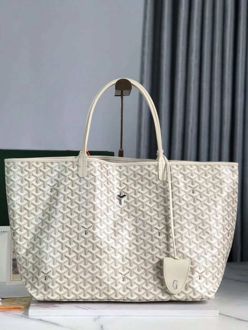 Versatile Goyard Shopping Bags 61888