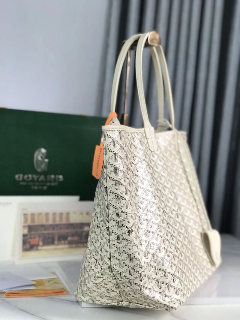 Versatile Goyard Shopping Bags 61888