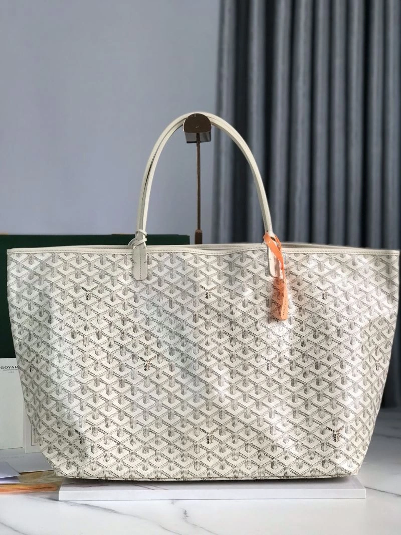 Versatile Goyard Shopping Bags 61888