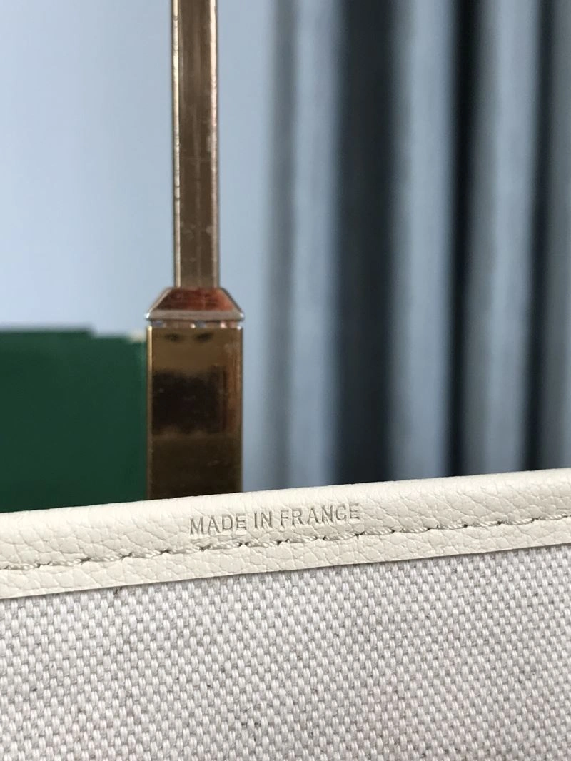 Versatile Goyard Shopping Bags 61888
