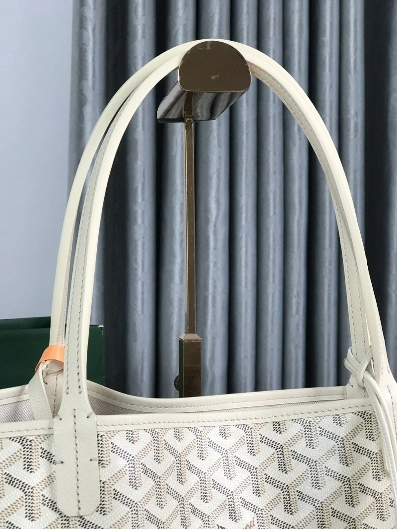 Versatile Goyard Shopping Bags 61888