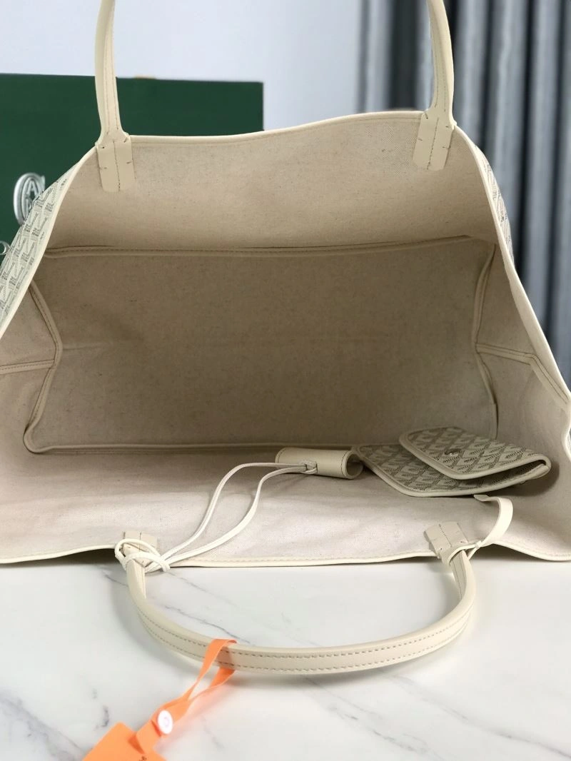 Versatile Goyard Shopping Bags 61888