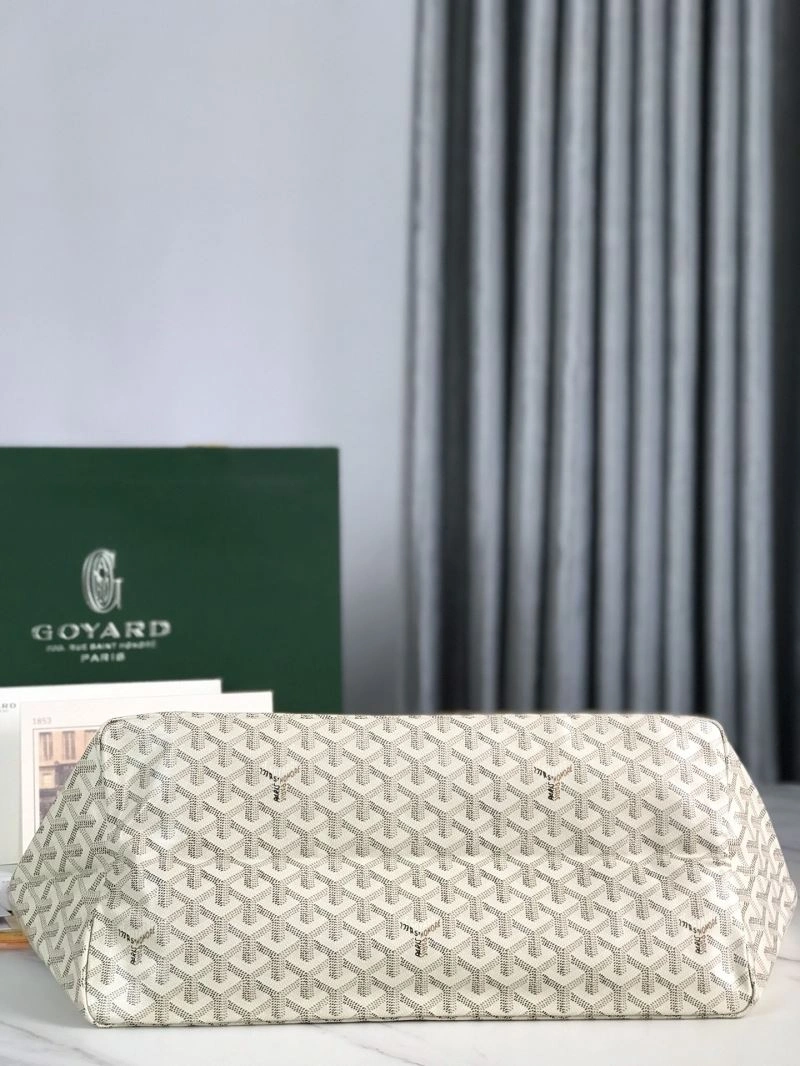 Versatile Goyard Shopping Bags 61888