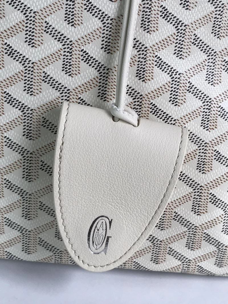 Versatile Goyard Shopping Bags 61888