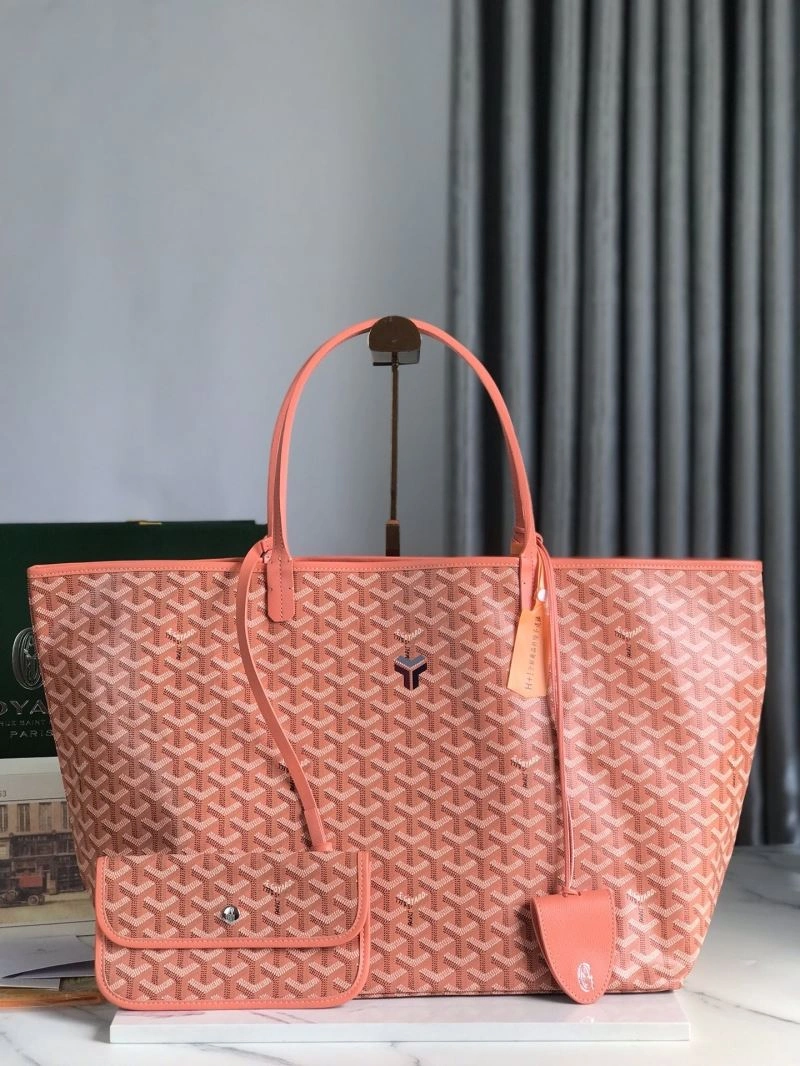 Goyard Shopping Bags Affordable 61895