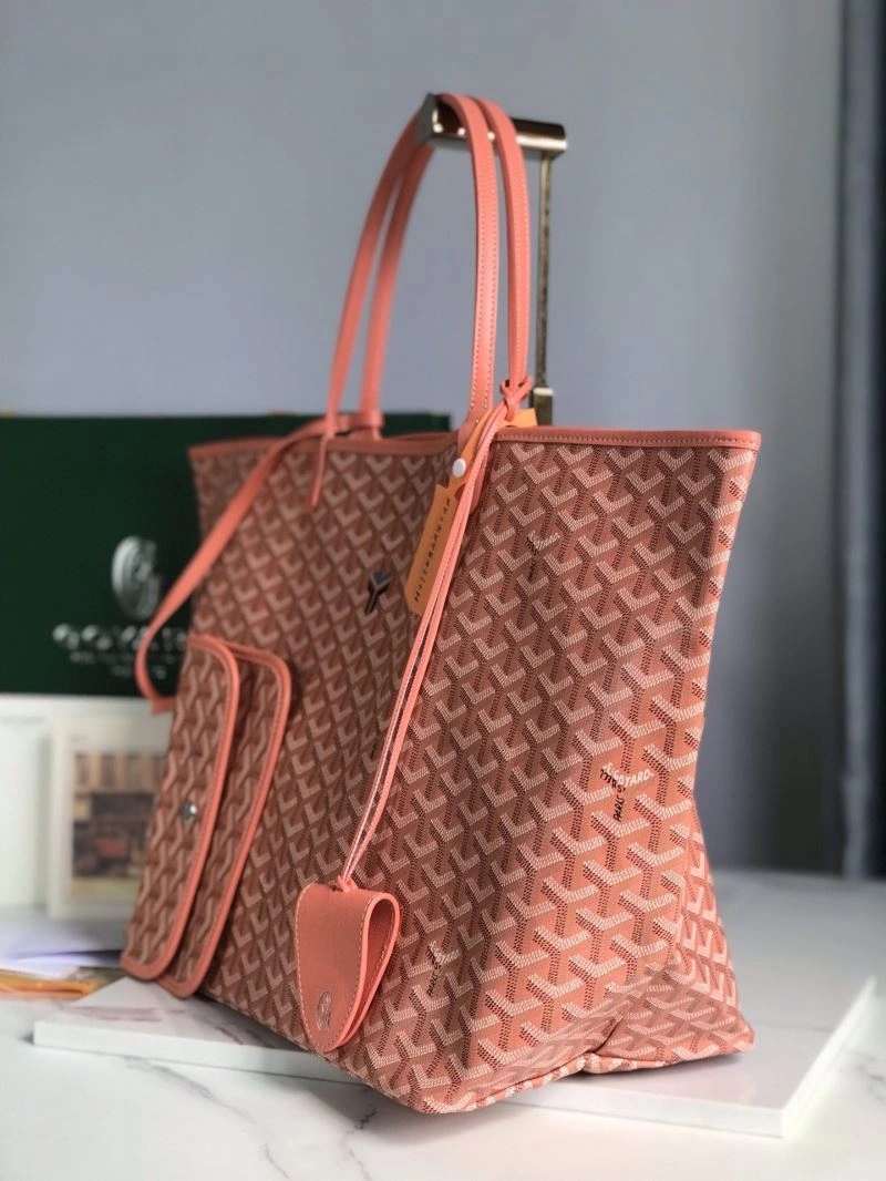 Goyard Shopping Bags Affordable 61895