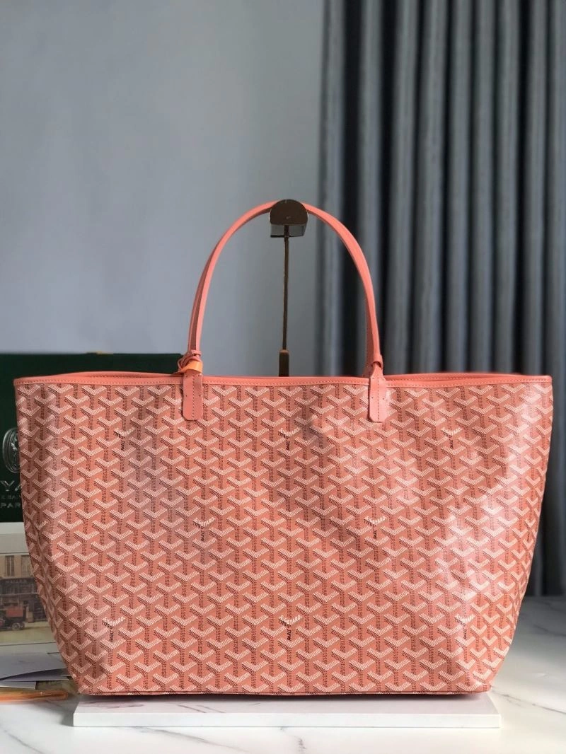 Goyard Shopping Bags Affordable 61895