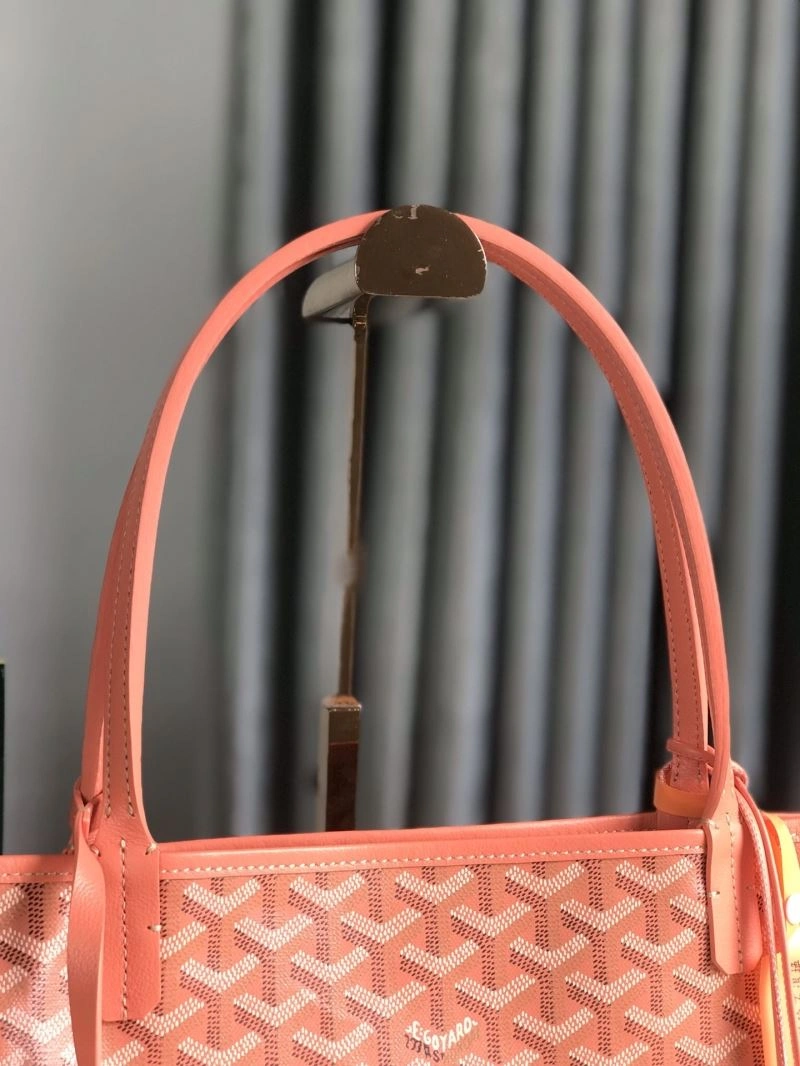 Goyard Shopping Bags Affordable 61895