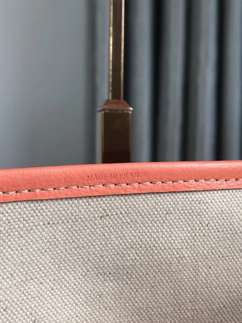 Goyard Shopping Bags Affordable 61895