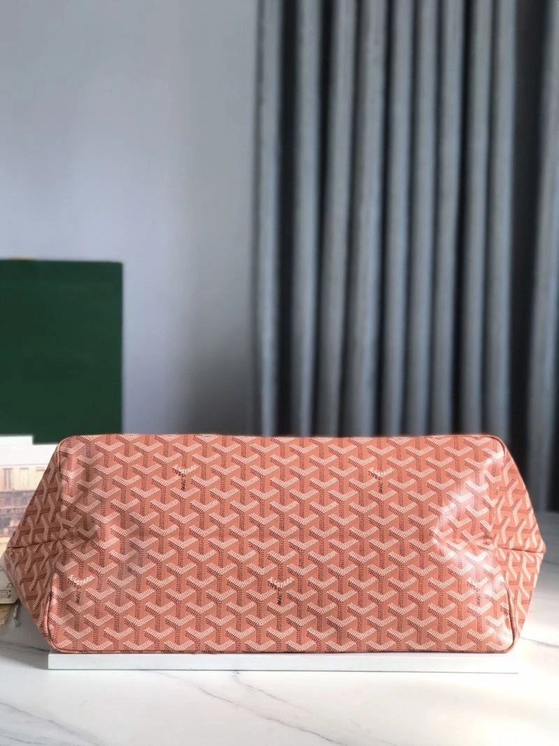 Goyard Shopping Bags Affordable 61895