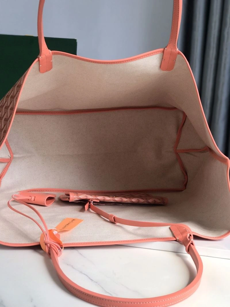 Goyard Shopping Bags Affordable 61895