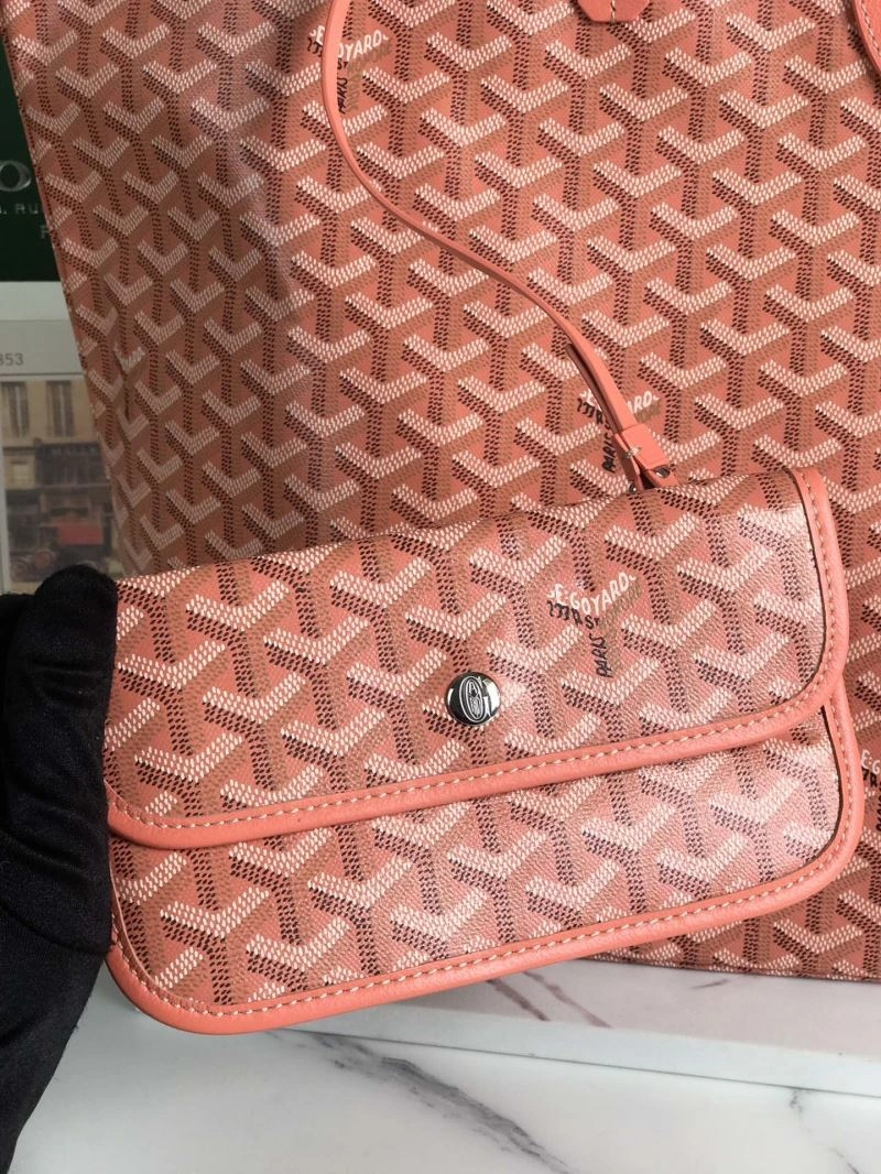 Goyard Shopping Bags Affordable 61895