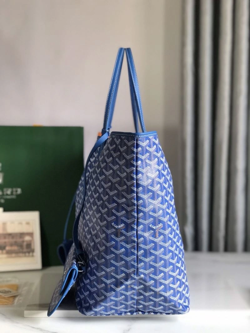 Sleek Goyard Shopping Bags 61882