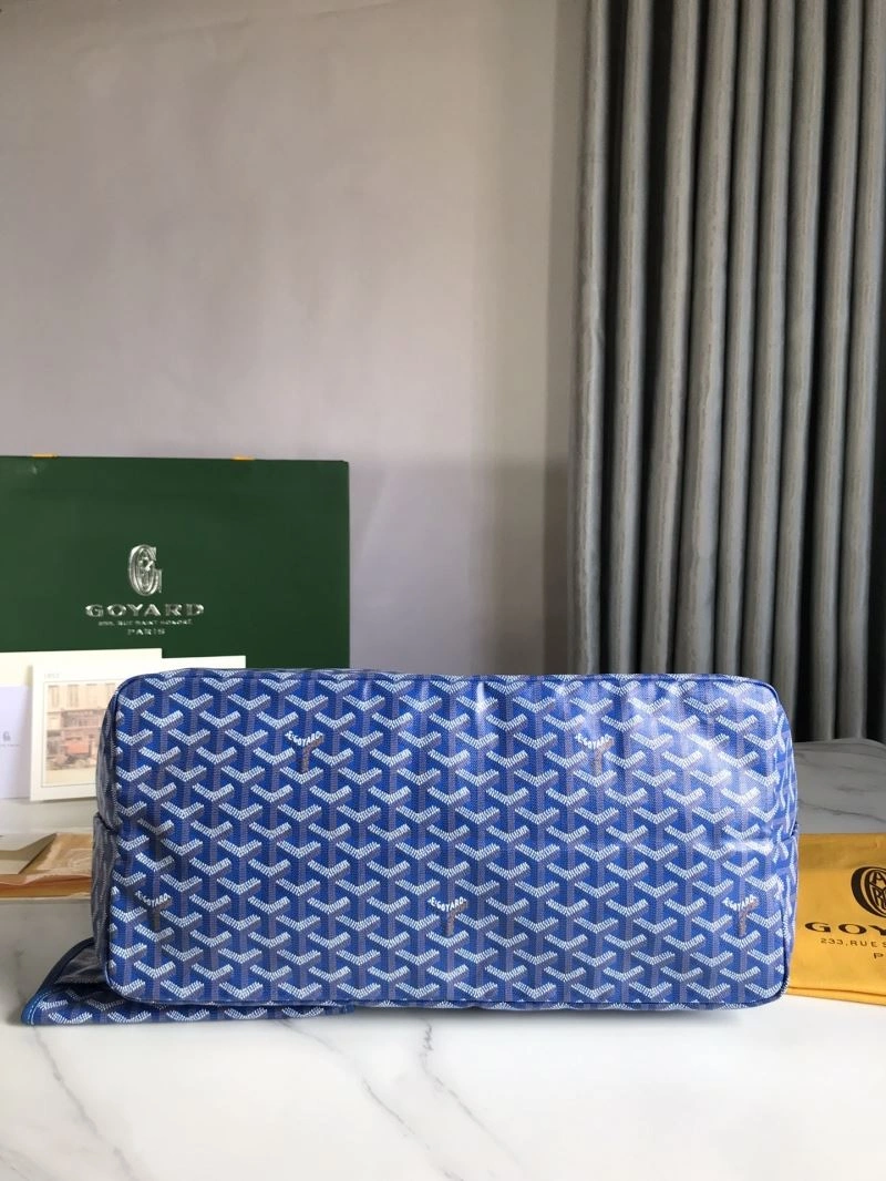 Sleek Goyard Shopping Bags 61882