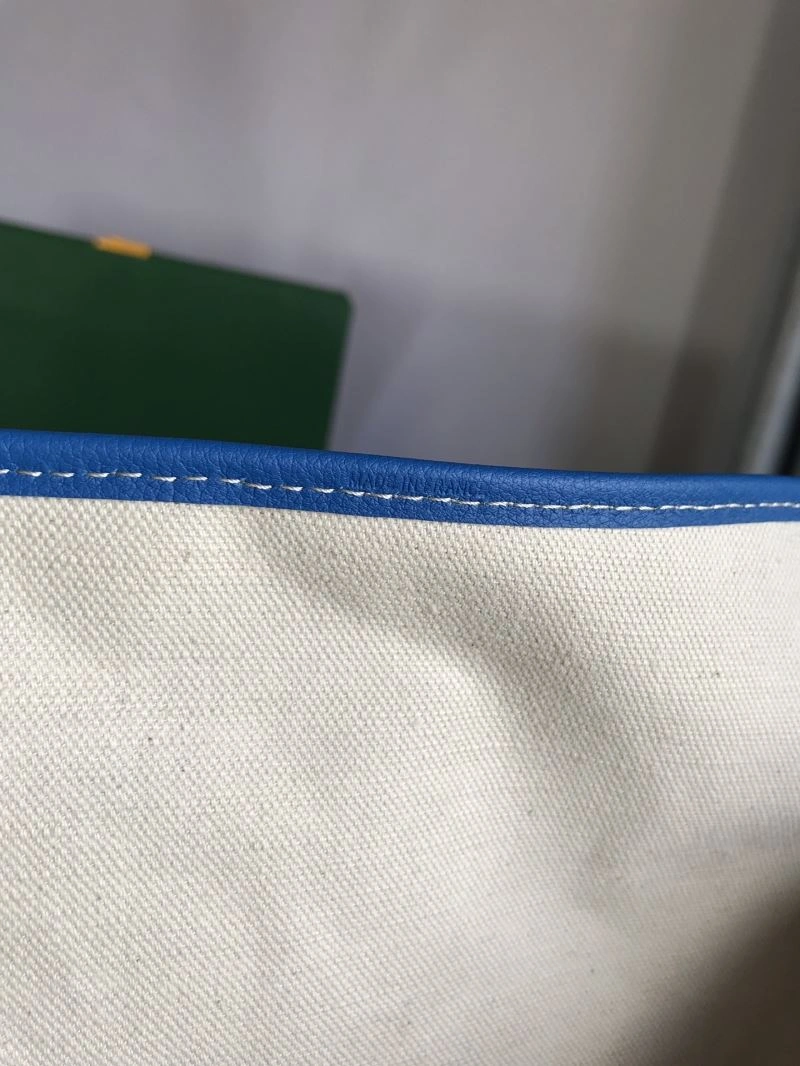 Sleek Goyard Shopping Bags 61882
