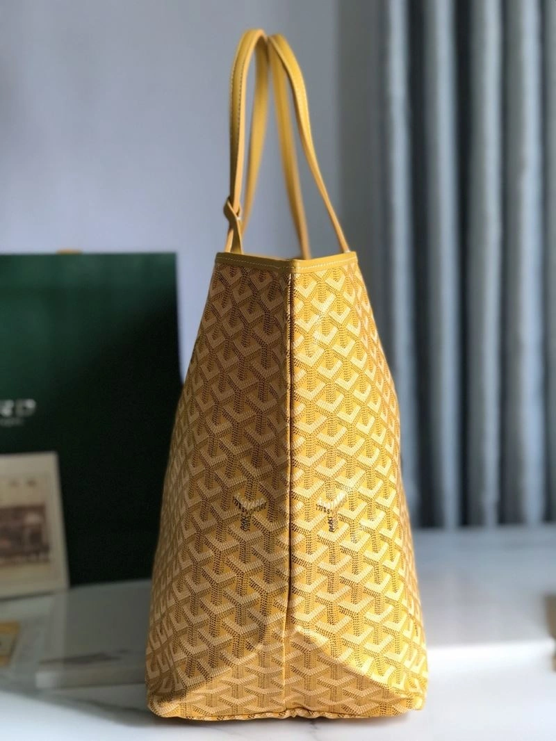 Goyard Shopping Bags Breathable 61887