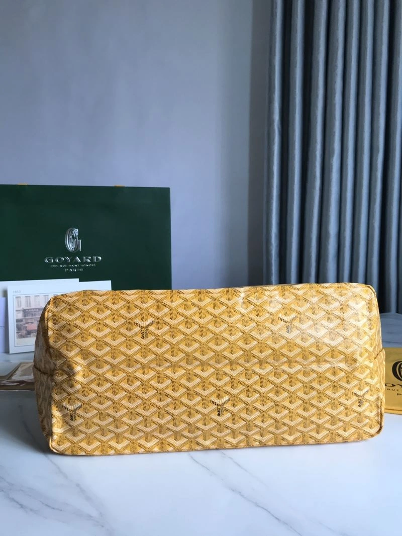 Goyard Shopping Bags Breathable 61887