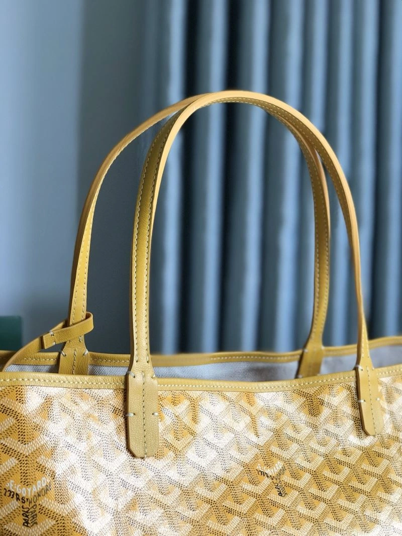 Goyard Shopping Bags Breathable 61887