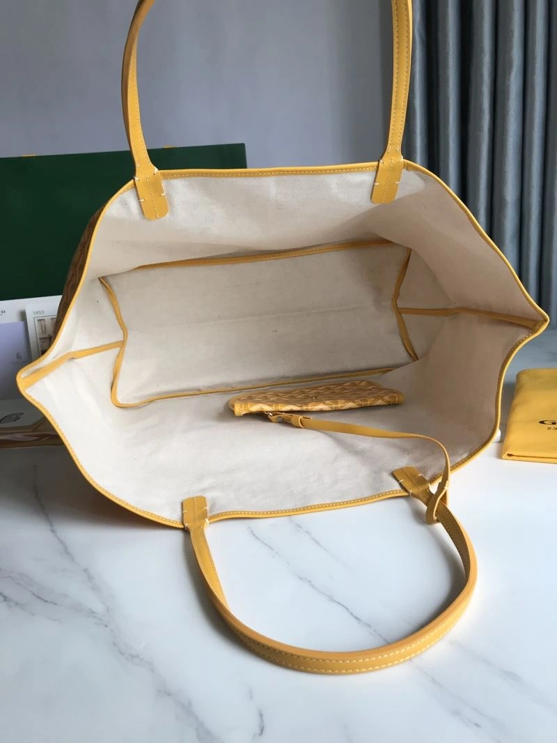 Goyard Shopping Bags Breathable 61887
