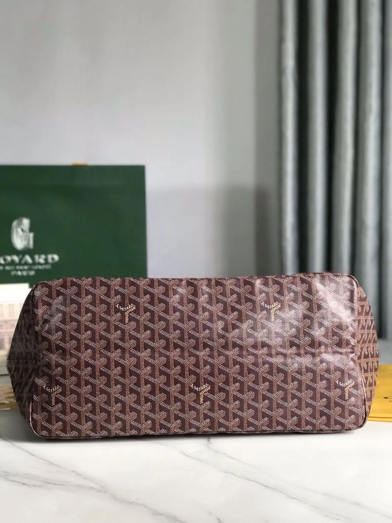 Goyard Shopping Bags WeatherProof 61880