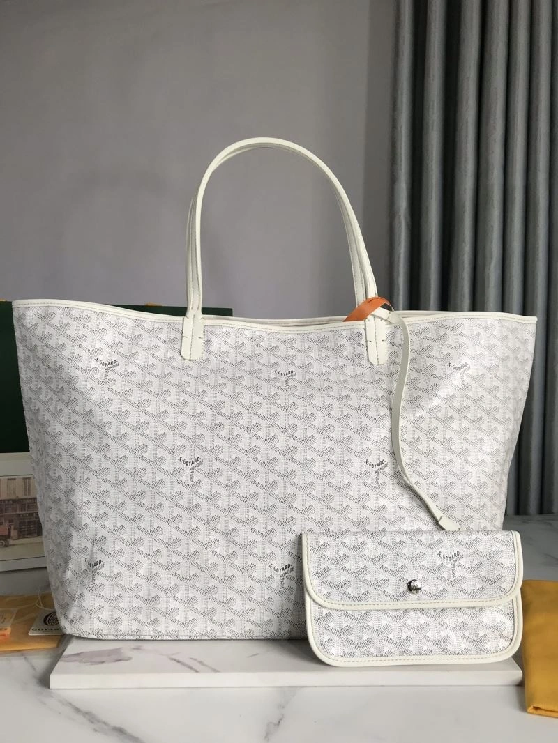 Flexible Goyard Shopping Bags 61879