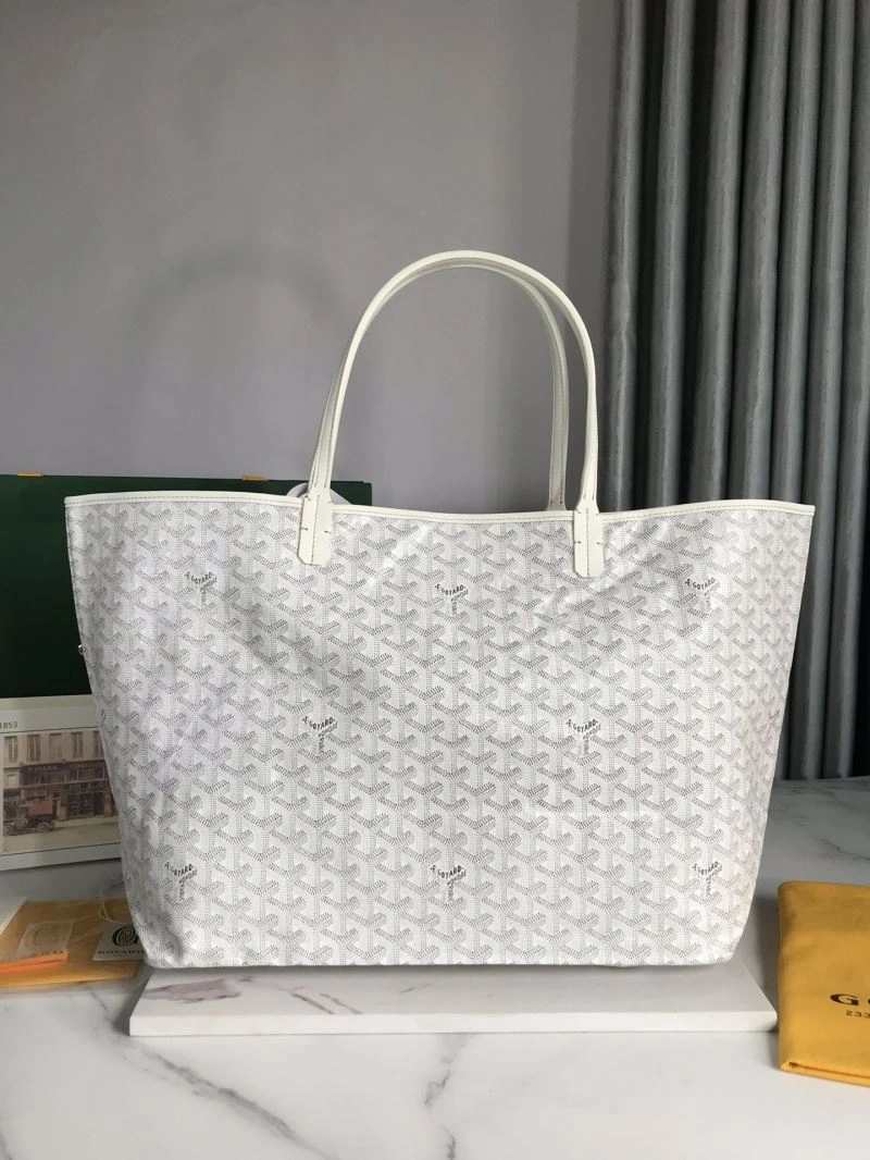 Flexible Goyard Shopping Bags 61879