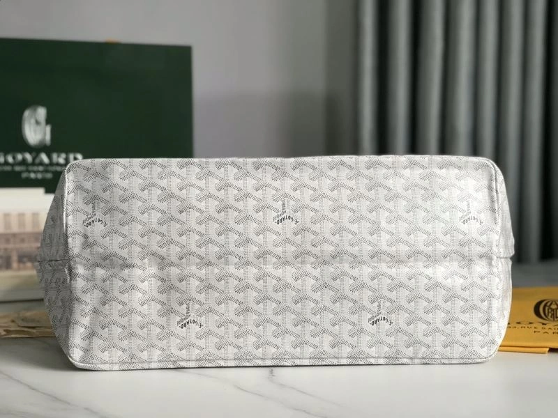 Flexible Goyard Shopping Bags 61879