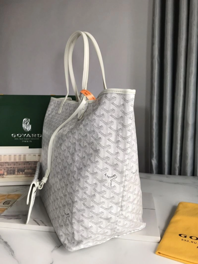 Flexible Goyard Shopping Bags 61879