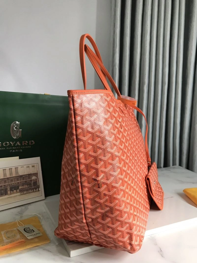 EyeCatching Goyard Shopping Bags 61912