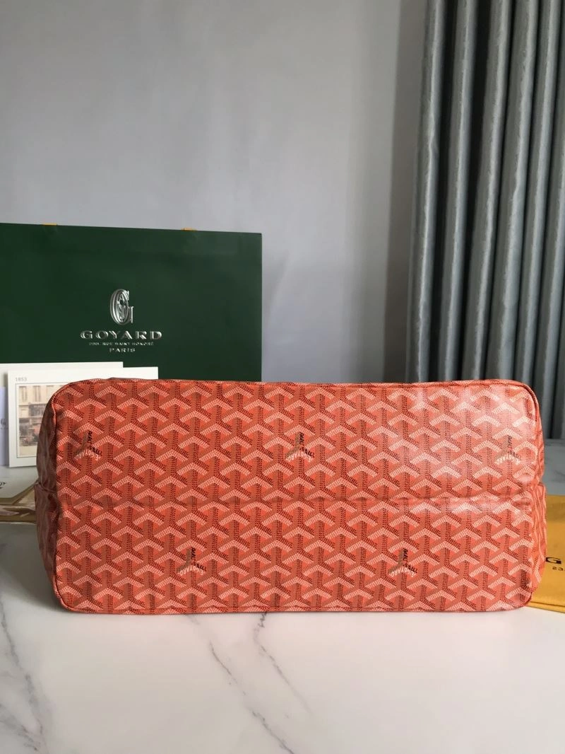 EyeCatching Goyard Shopping Bags 61912