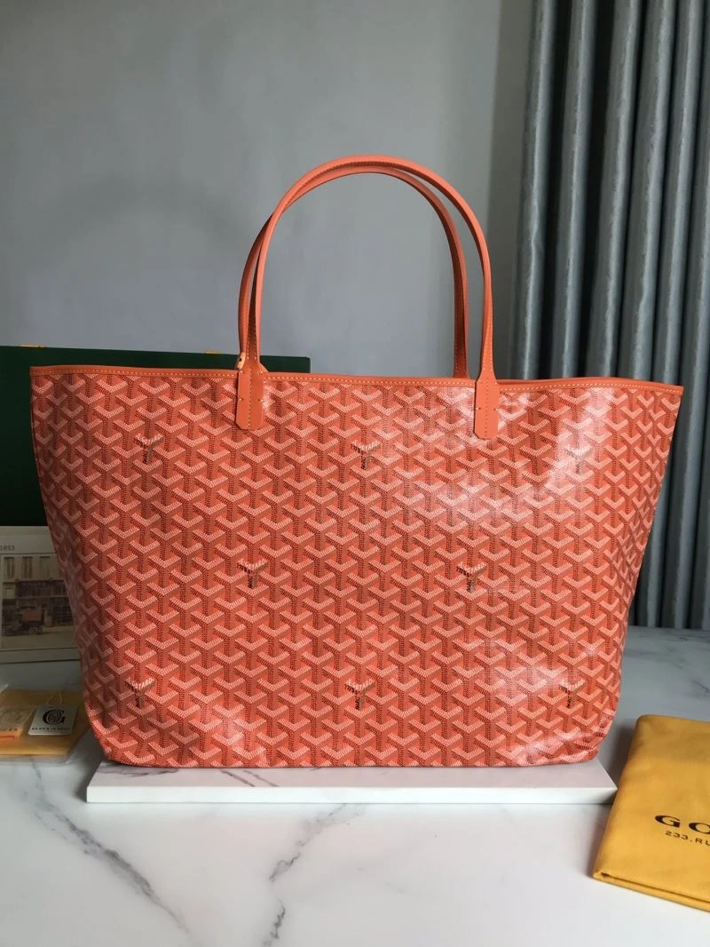 EyeCatching Goyard Shopping Bags 61912