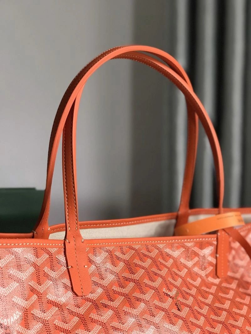 EyeCatching Goyard Shopping Bags 61912