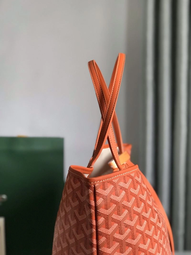 EyeCatching Goyard Shopping Bags 61912