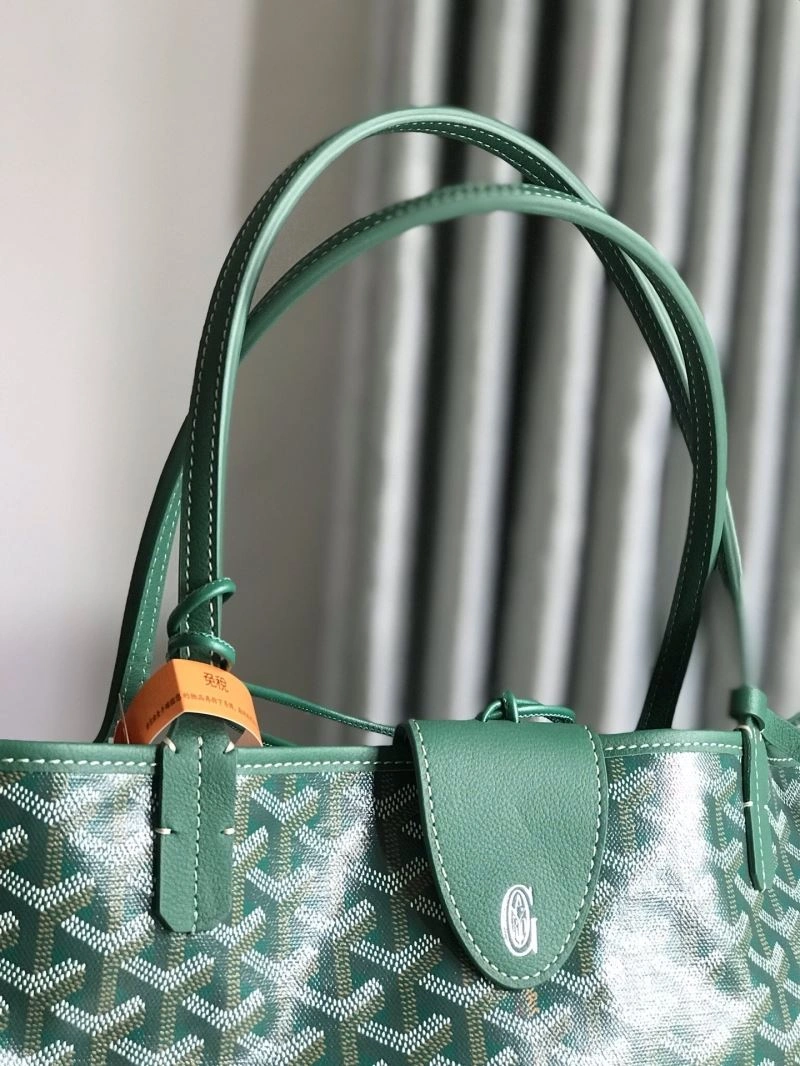 Goyard Shopping Bags Supportive 61878