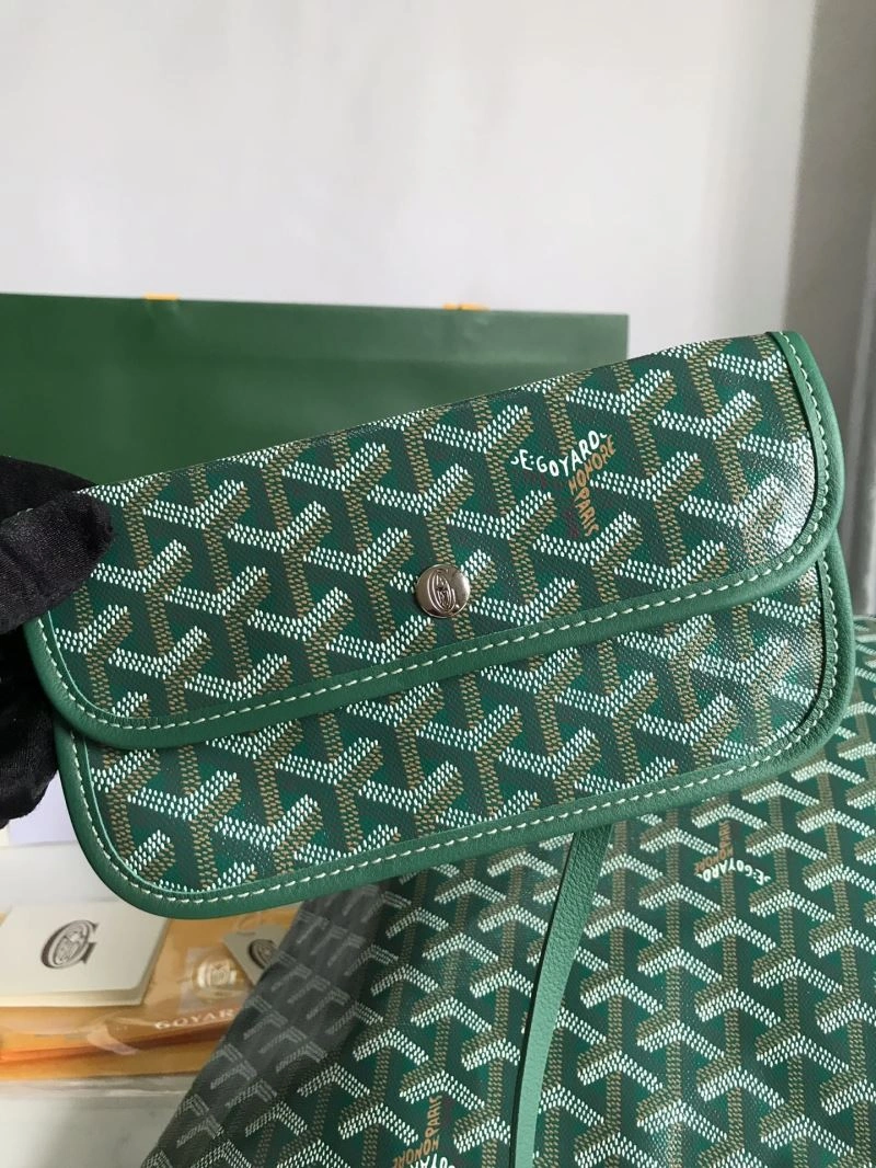 Goyard Shopping Bags Supportive 61878