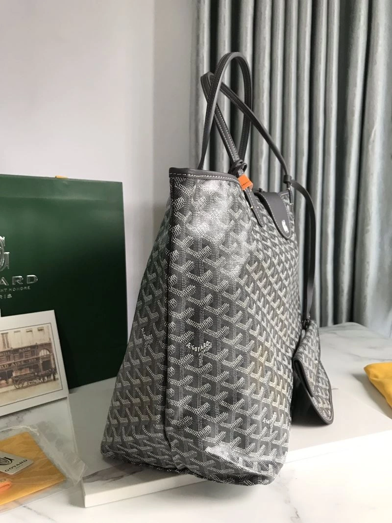 Goyard Shopping Bags Flexible 61877