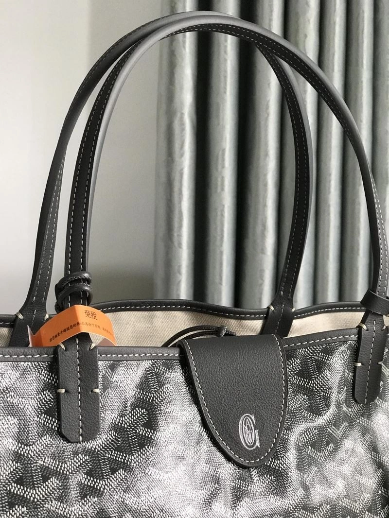 Goyard Shopping Bags Flexible 61877
