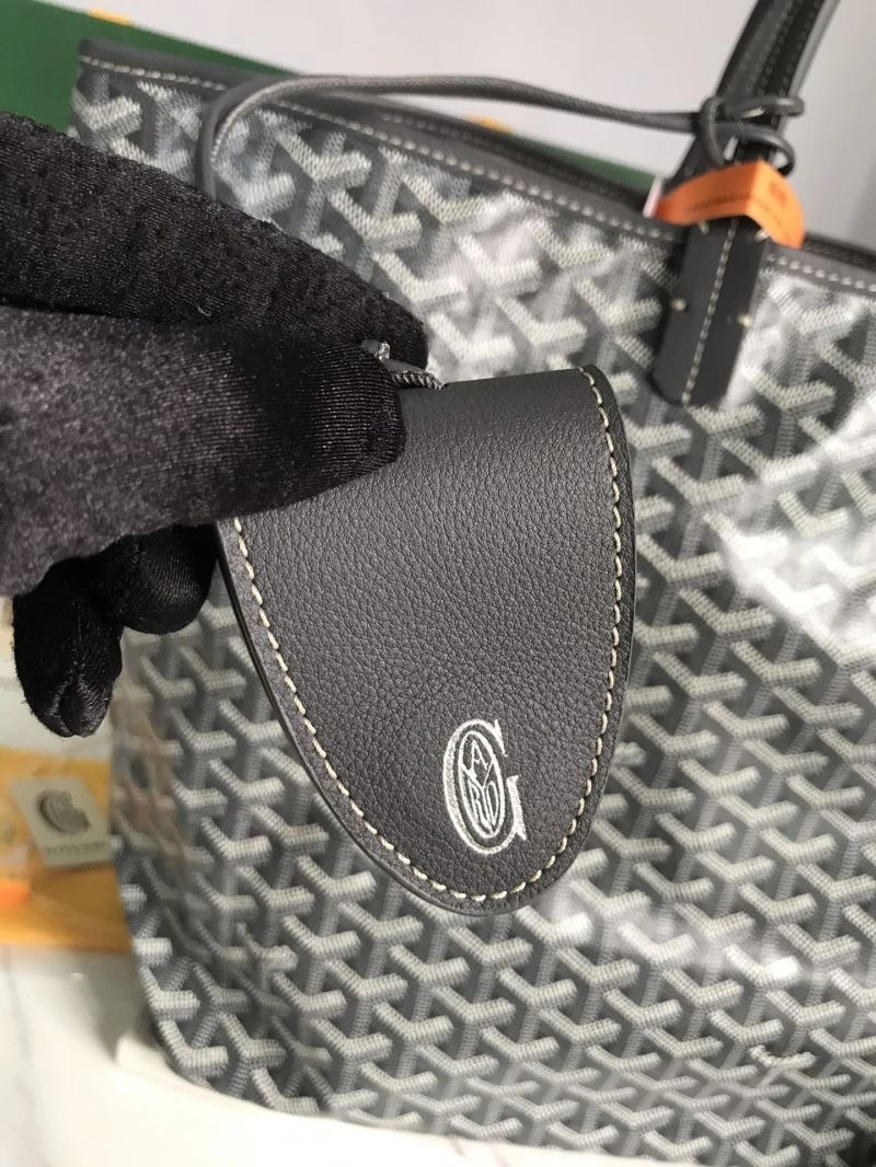 Goyard Shopping Bags Flexible 61877
