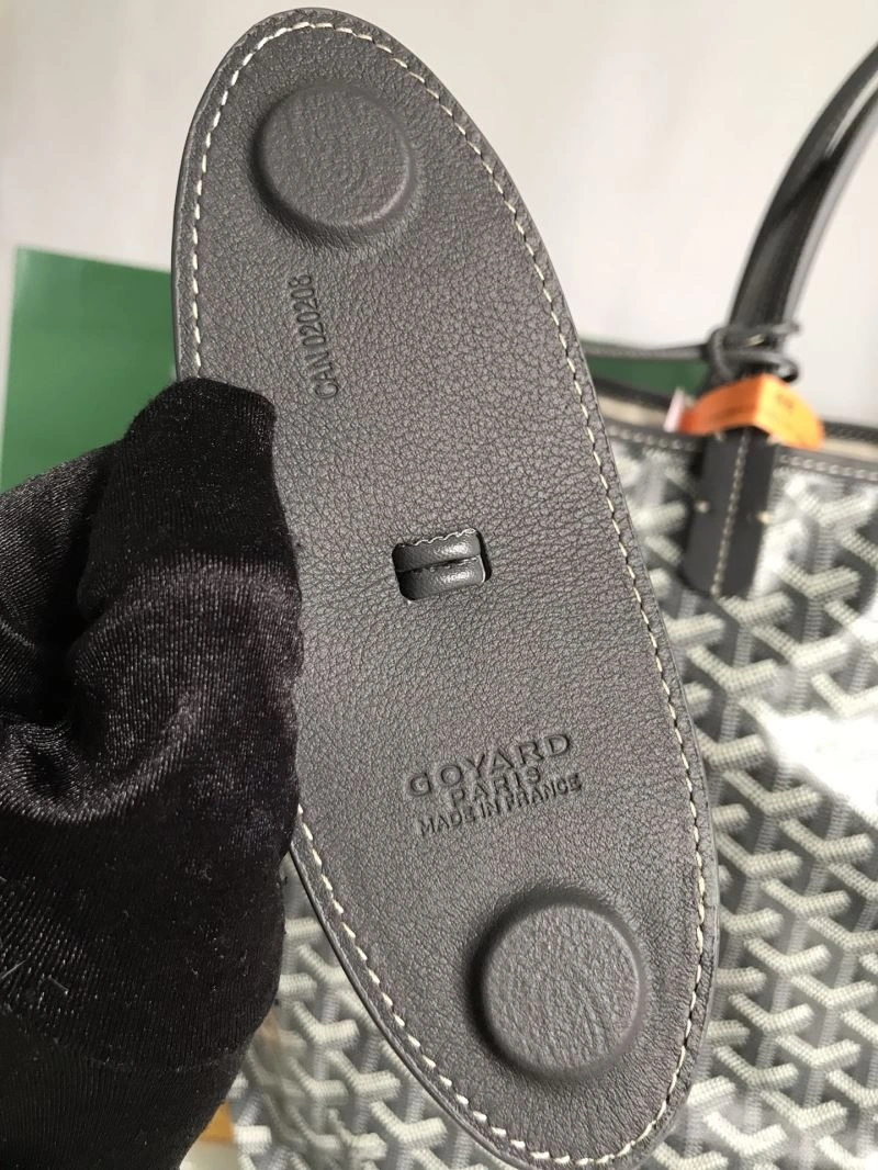 Goyard Shopping Bags Flexible 61877