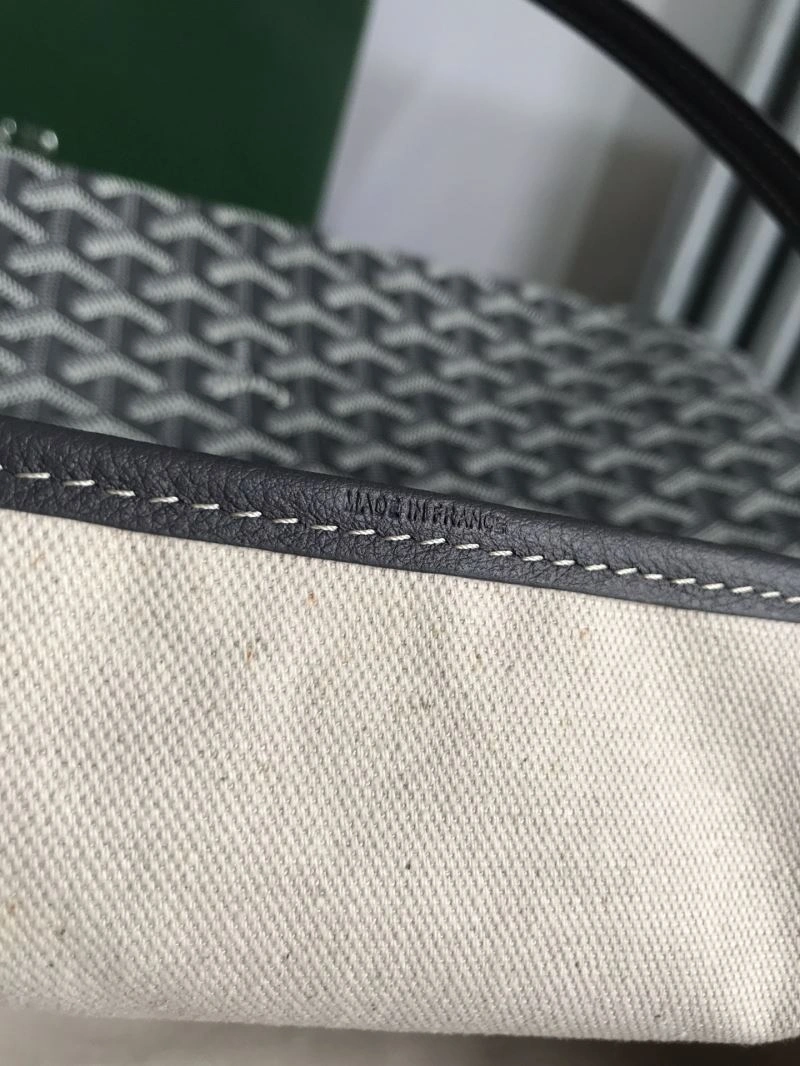 Goyard Shopping Bags Flexible 61877